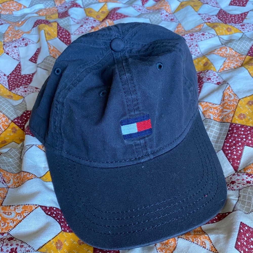 Tommy Hilfiger Hat